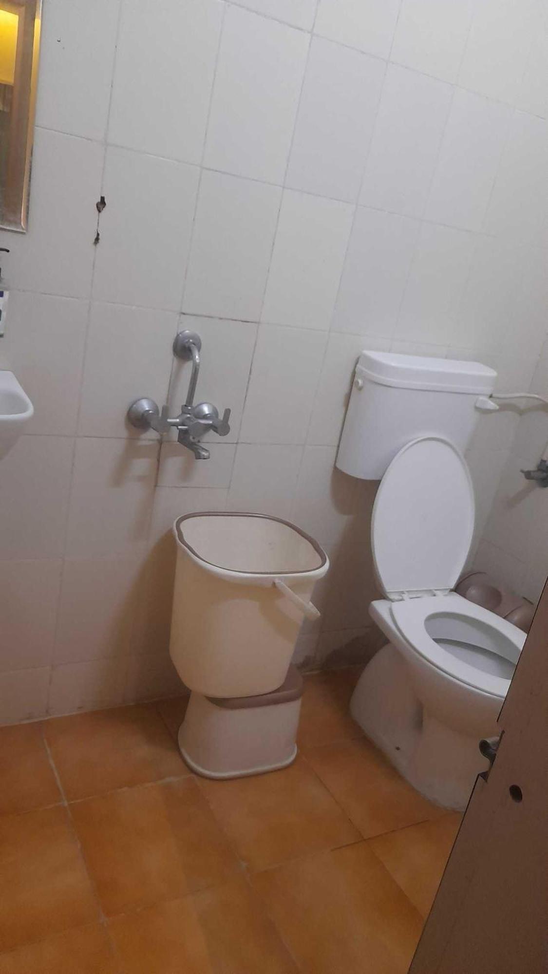 Hotel O Omkar Indore Dış mekan fotoğraf